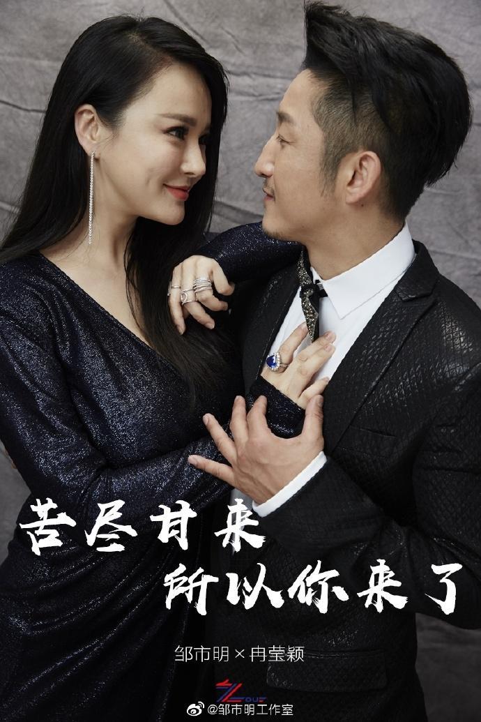 高级会计师培训机构选择哪家?